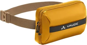 VAUDE Bags, Eclipse, Standard Size