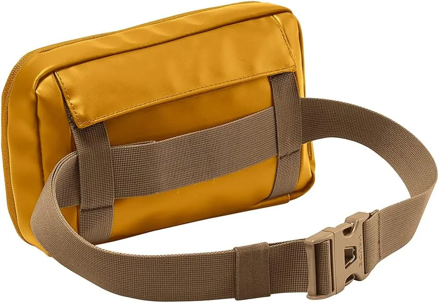 VAUDE Bags, Eclipse, Standard Size
