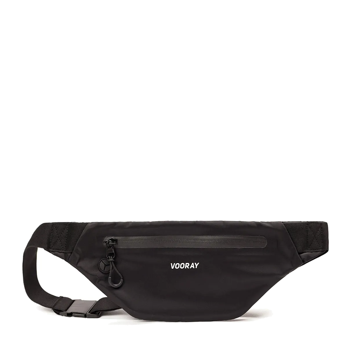Vooray Active Fanny Pack