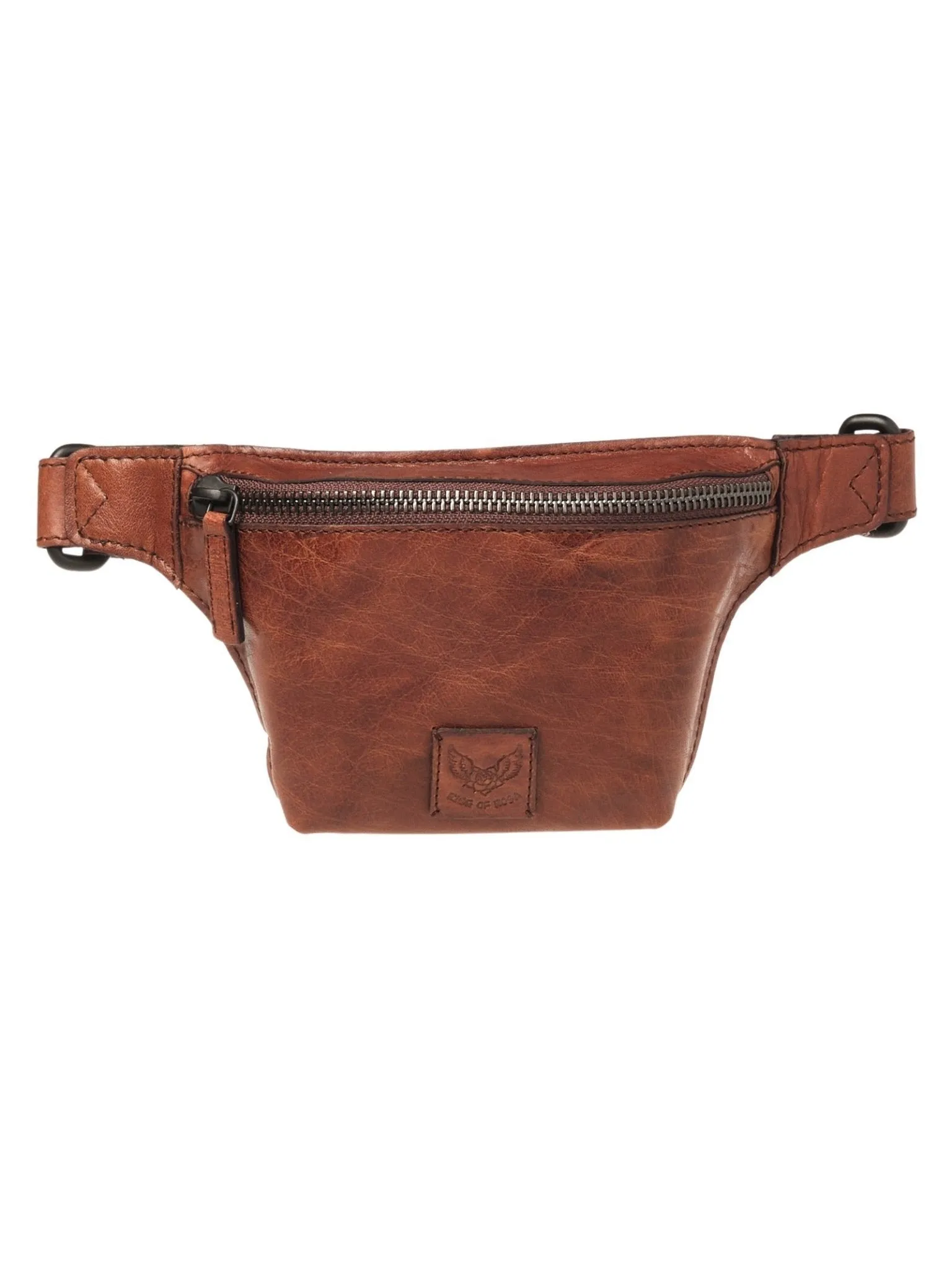 Waistbag Yarah