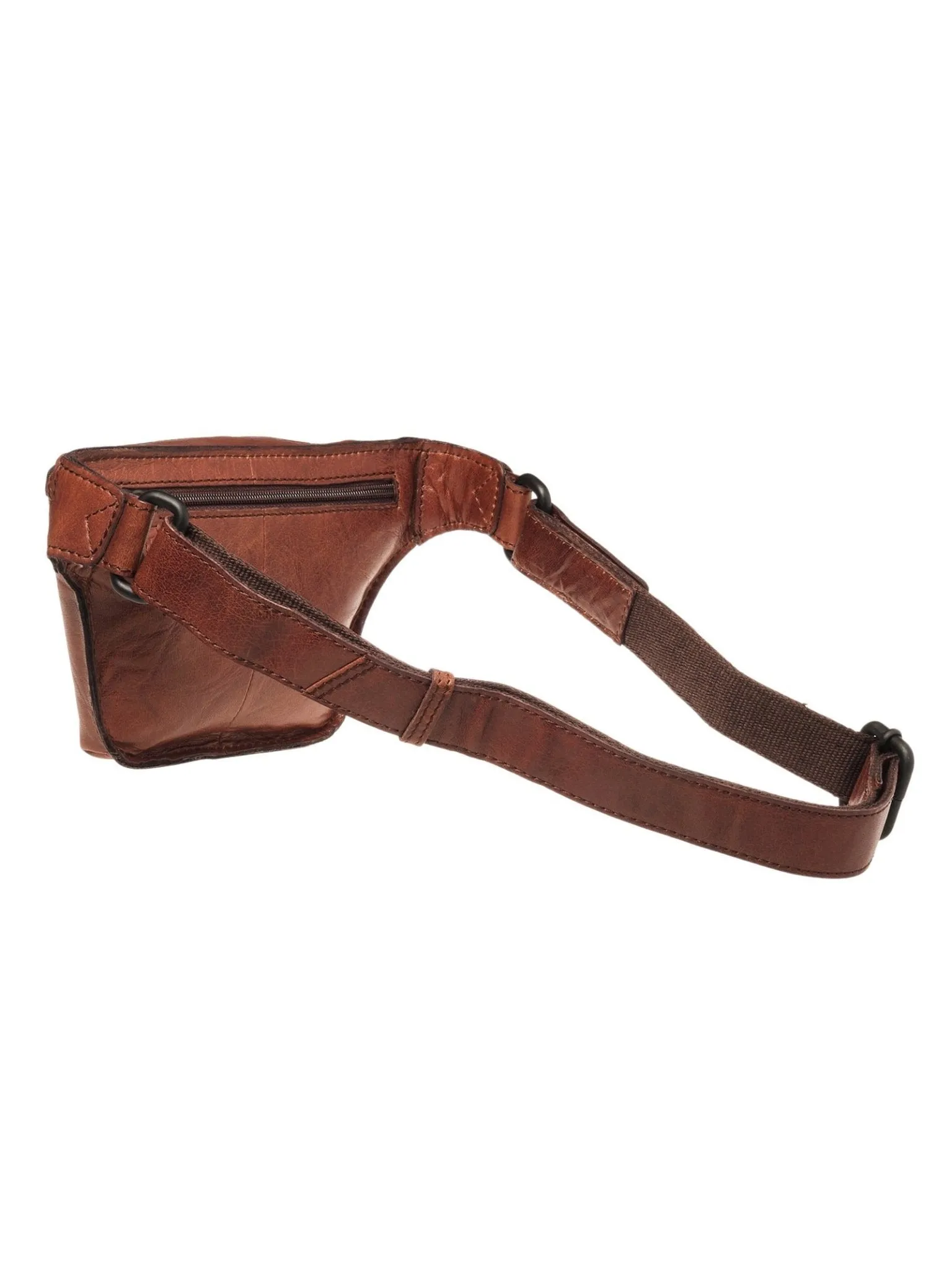 Waistbag Yarah