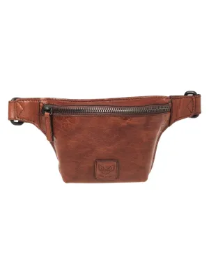 Waistbag Yarah