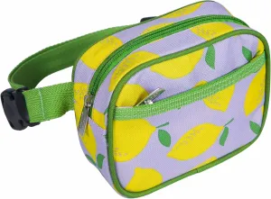 Wildkin Girls' Fanny Pack